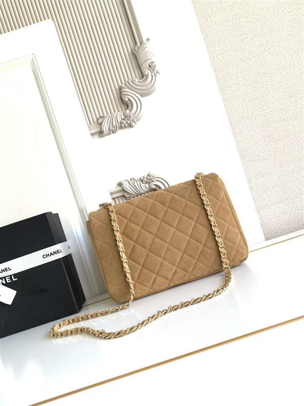 2026131214236127 720